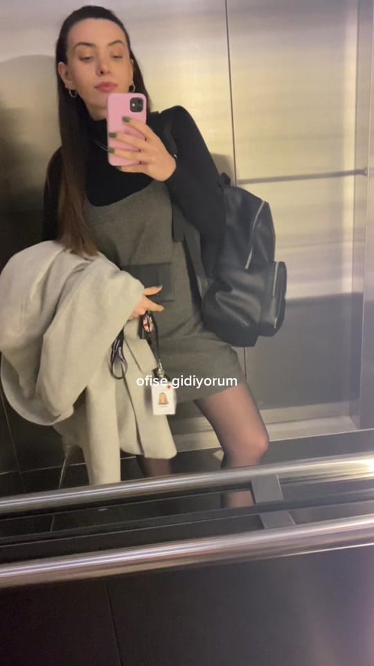 Post 10 by duygusacu on TikTok (video)