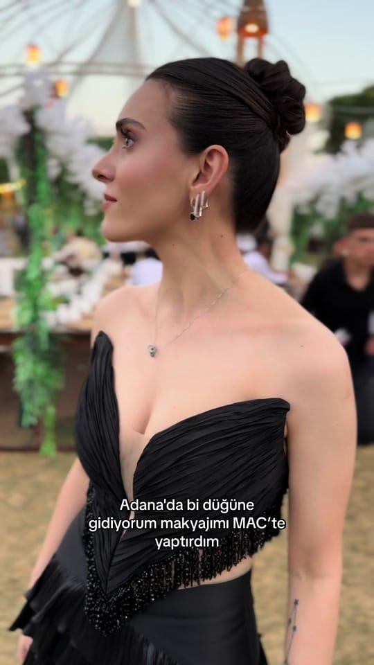 Post 9 by duygusacu on TikTok (video)