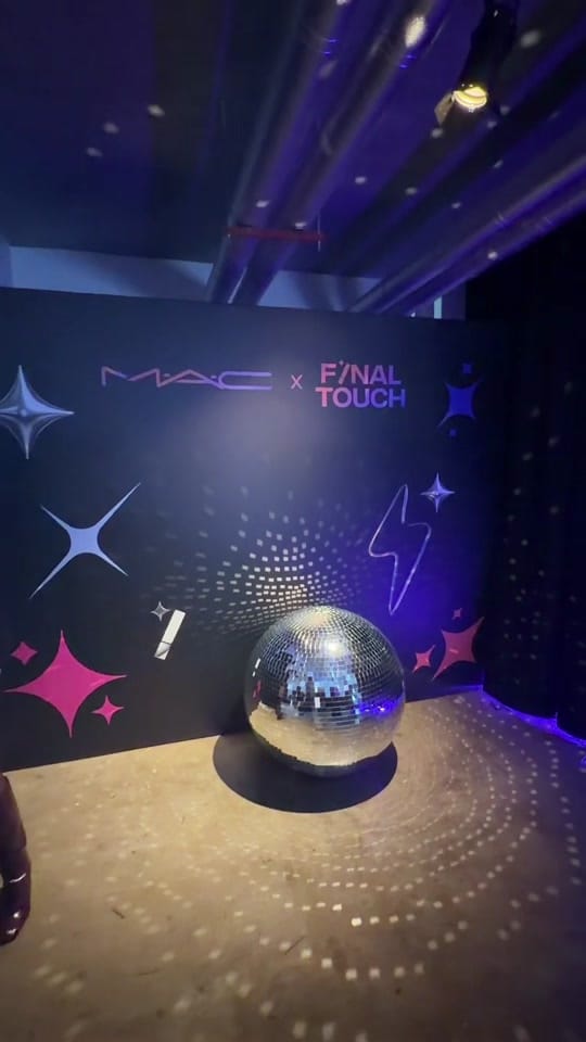 Post 7 by duygusacu on TikTok (video)
