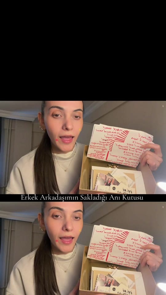 Post 5 by duygusacu on TikTok (video)