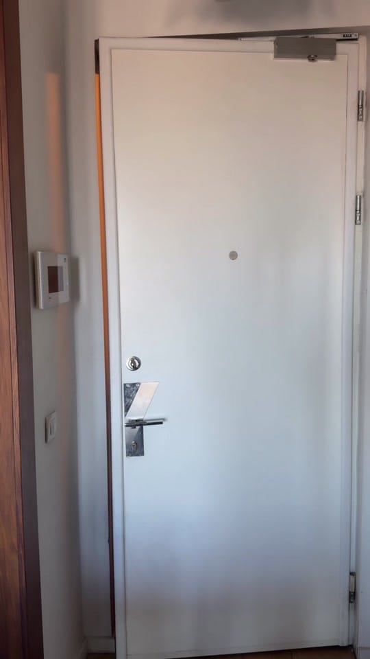 Post 2 by duygusacu on TikTok (video)