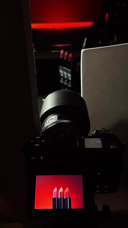 Post 3 by jpaullphoto on TikTok (video)