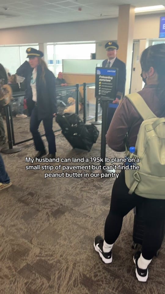 Post 9 by Taylor | Travel & Lifestyle on TikTok (video)