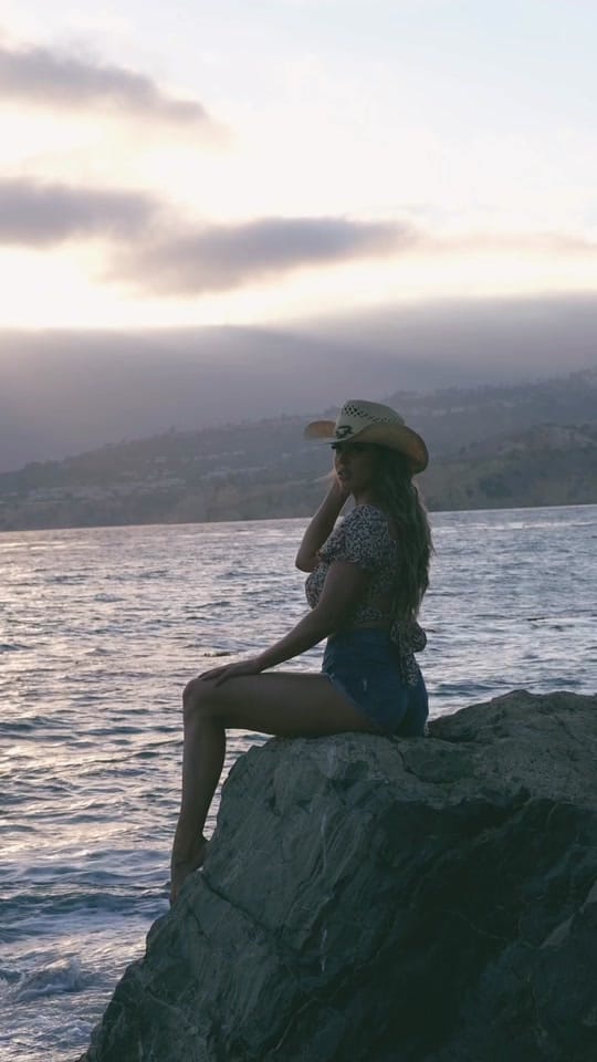 Post 4 by jpaullphoto on TikTok (video)
