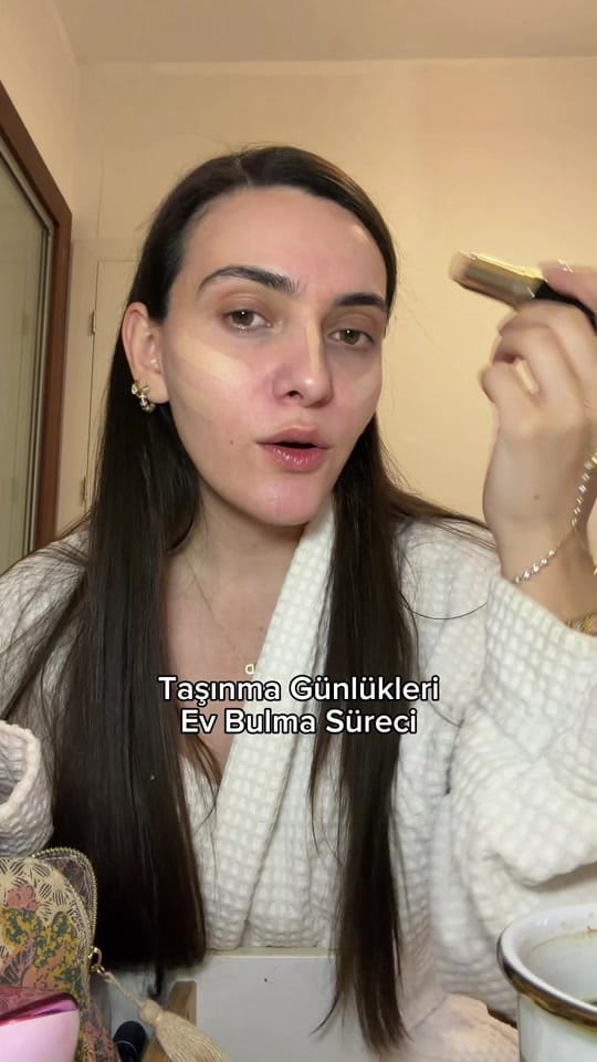 Post 6 by duygusacu on TikTok (video)