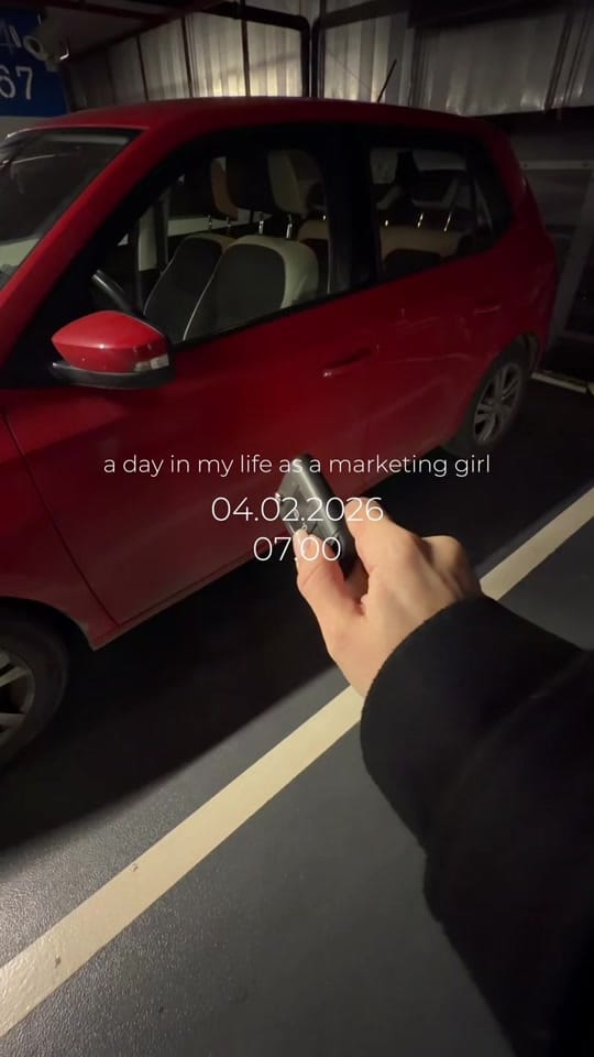 Post 4 by duygusacu on TikTok (video)