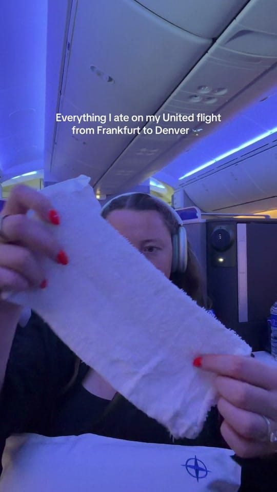 Post 3 by Taylor | Travel & Lifestyle on TikTok (video)