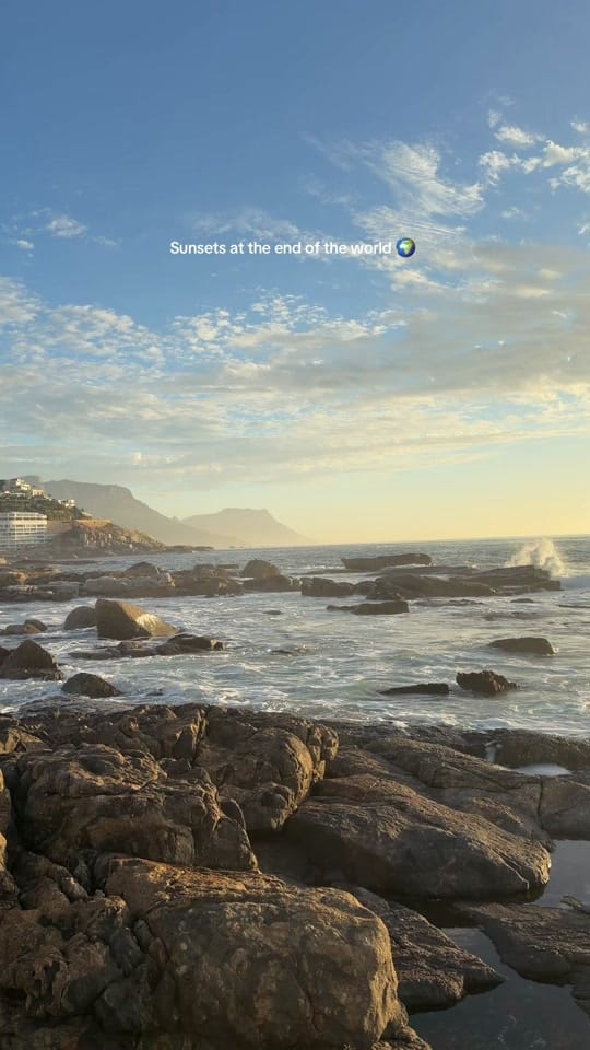 Post 6 by Taylor | Travel & Lifestyle on TikTok (video)