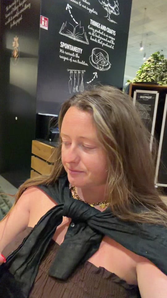Post 5 by Taylor | Travel & Lifestyle on TikTok (video)