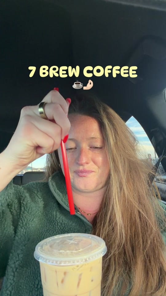 Post 2 by Taylor | Travel & Lifestyle on TikTok (video)