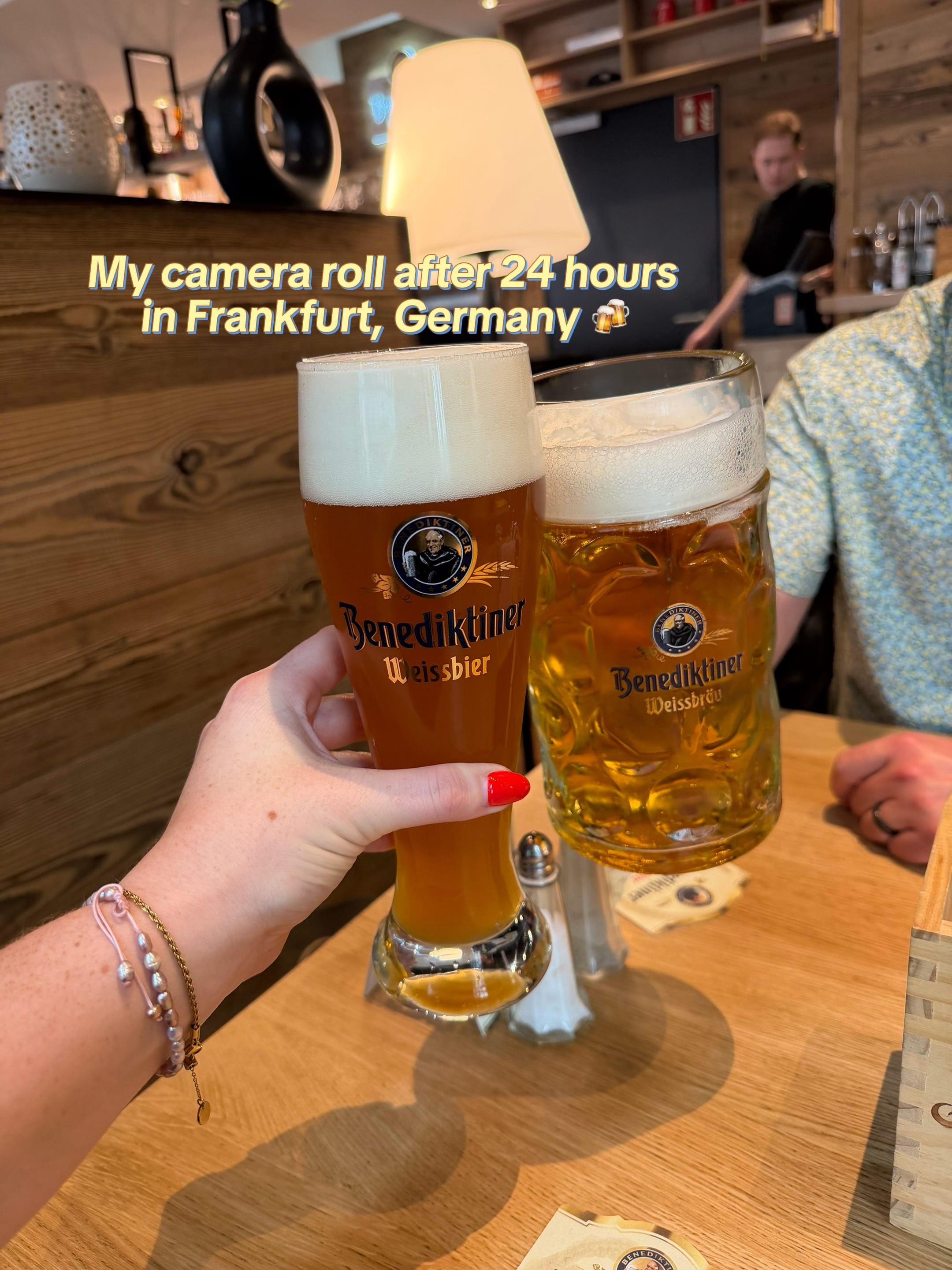 Post 4 by Taylor | Travel & Lifestyle on TikTok (video)