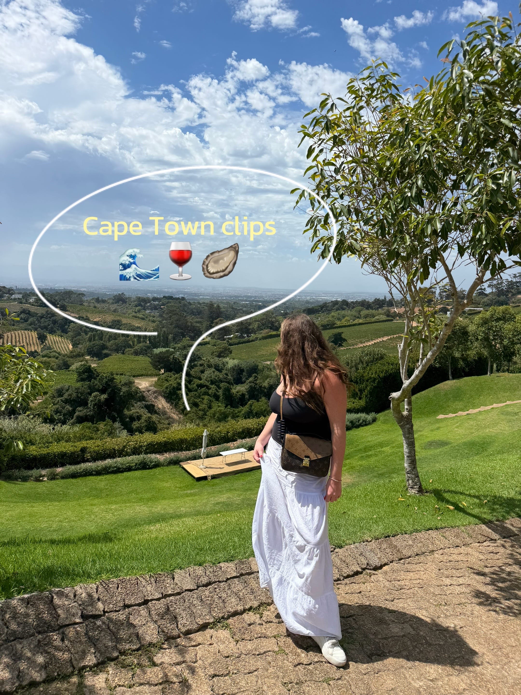 Post 8 by Taylor | Travel & Lifestyle on TikTok (video)