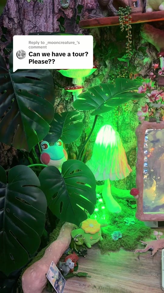 Post 3 by Josh’s Party Planning on TikTok (video)