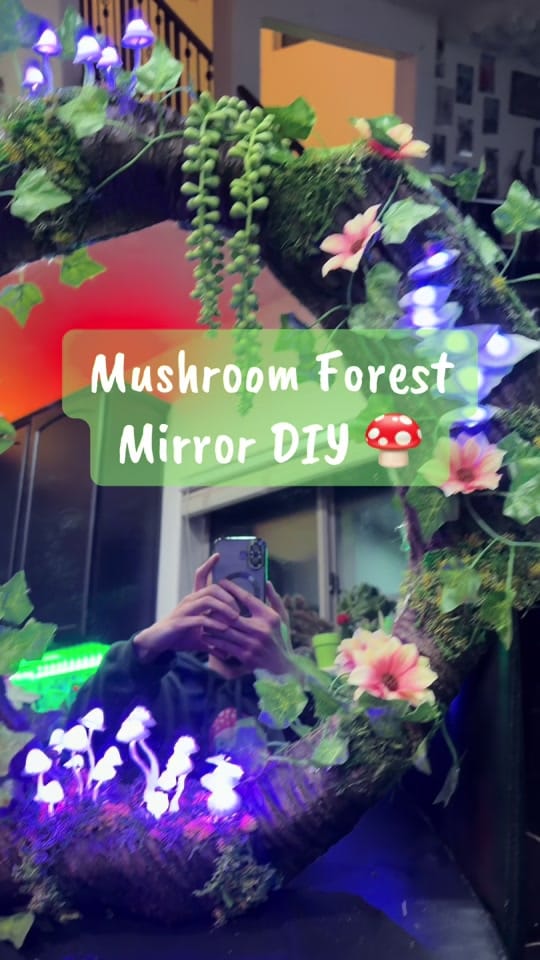 Post 5 by Josh’s Party Planning on TikTok (video)