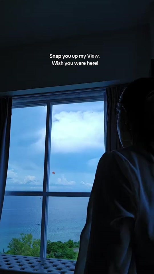 Post 8 by Flore Buhat on TikTok (video)