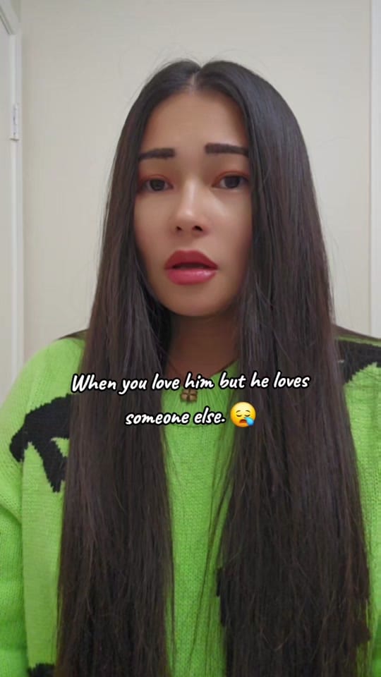 Post 10 by Flore Buhat on TikTok (video)