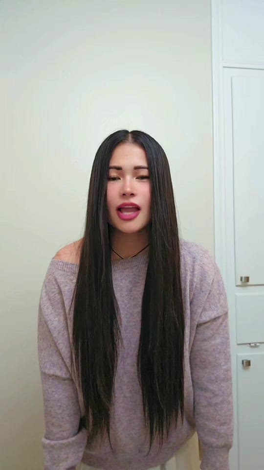Post 3 by Flore Buhat on TikTok (video)