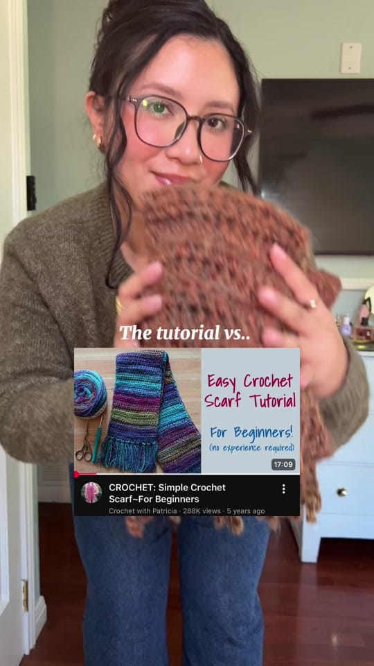 Post 3 by Sydneydianelly on TikTok (video)