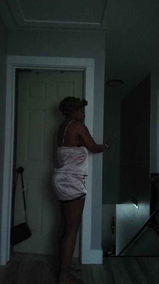 Post 2 by Cymone | Motherhood+lifestyle on TikTok (video)