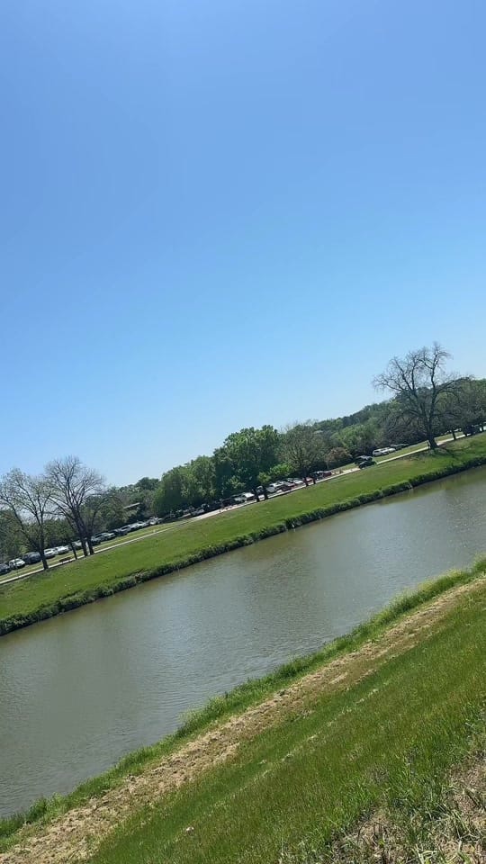Post 5 by ZayMomLife\ Fitness 🩷 on TikTok (video)