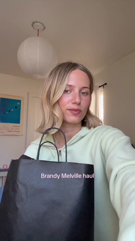 Post 3 by lex on TikTok (video)