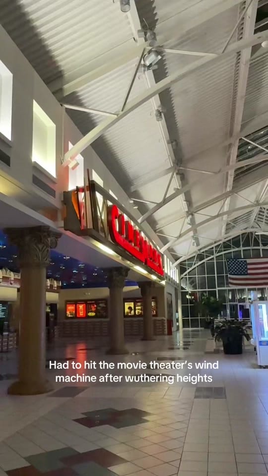 Post 6 by lex on TikTok (video)