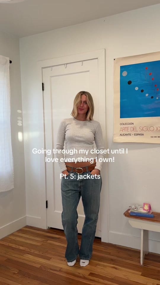 Post 10 by lex on TikTok (video)