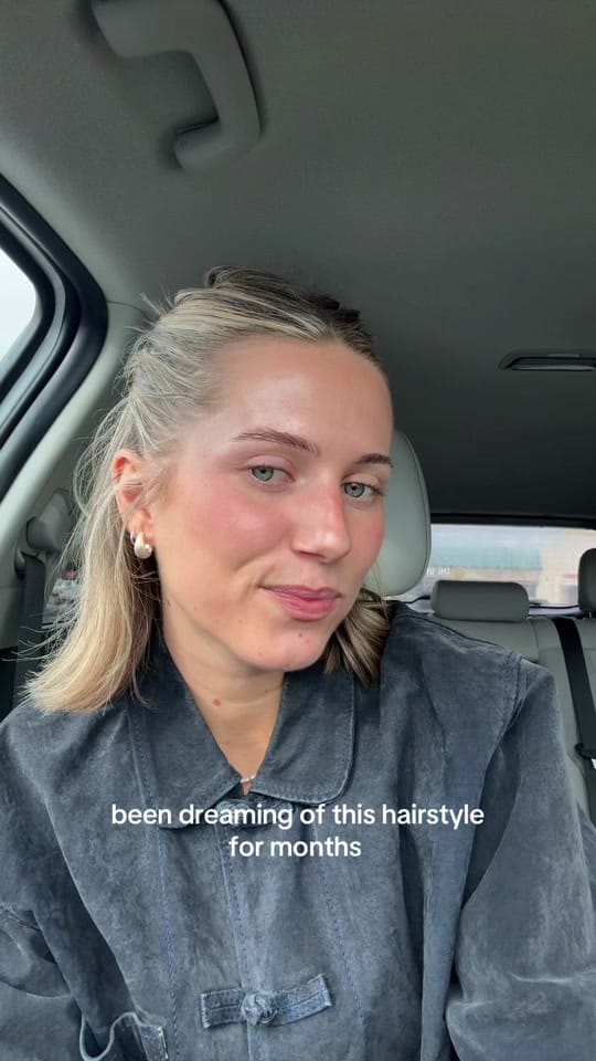 Post 8 by lex on TikTok (video)