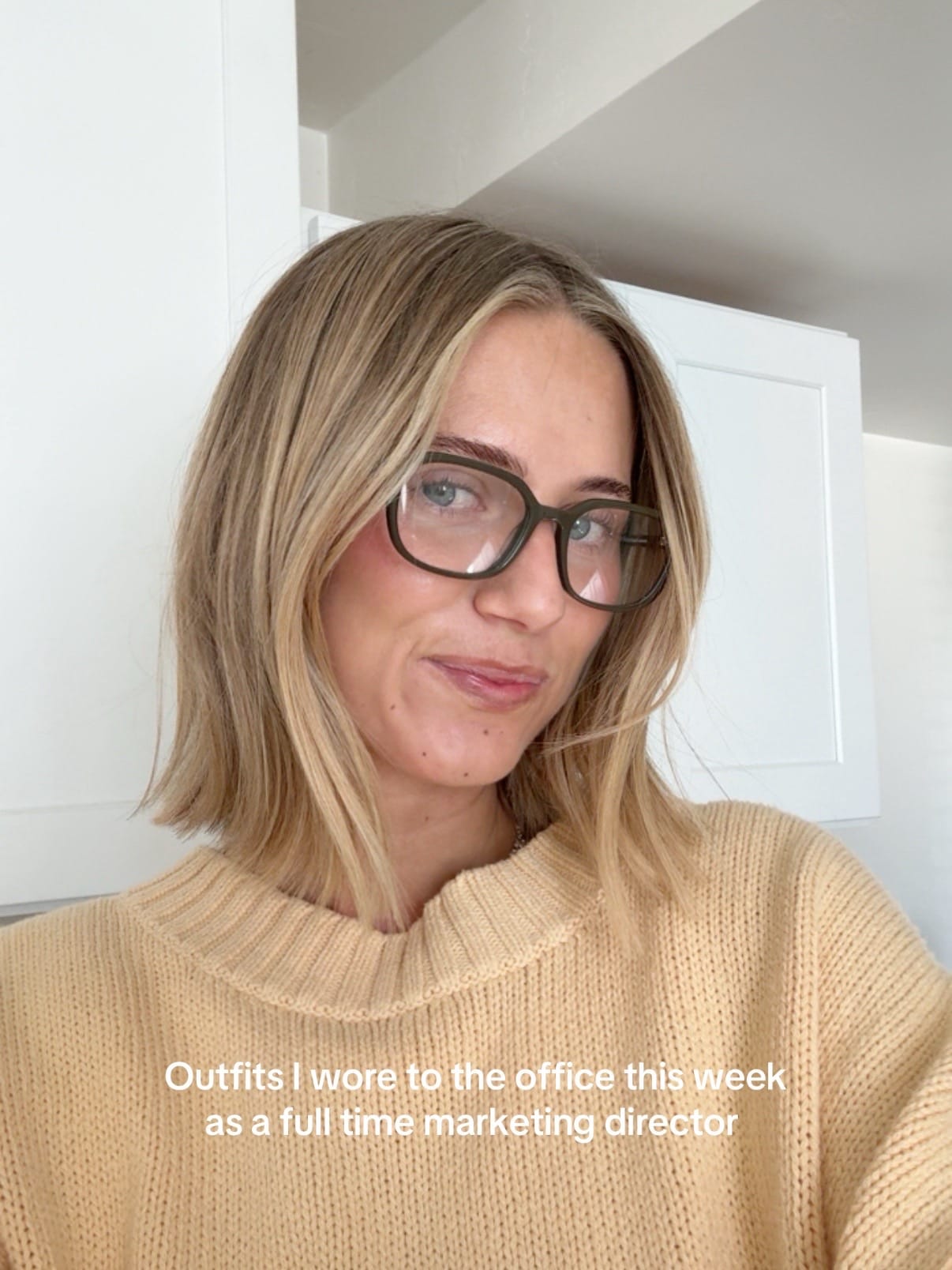 Post 4 by lex on TikTok (video)