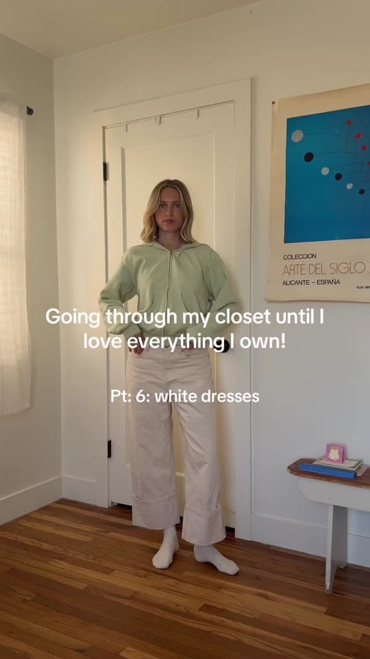 Post 2 by lex on TikTok (video)