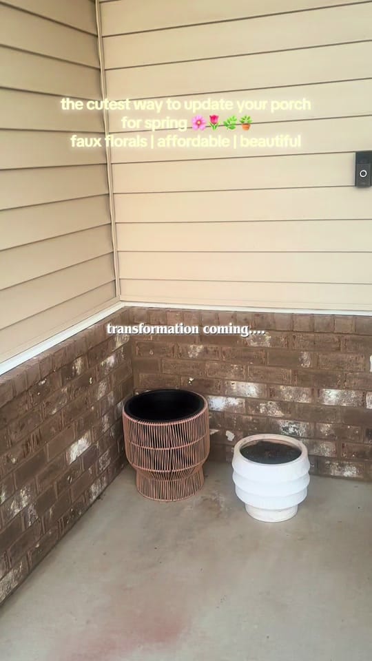 Post 3 by Emily Brooke | hair stylist! on TikTok (video)