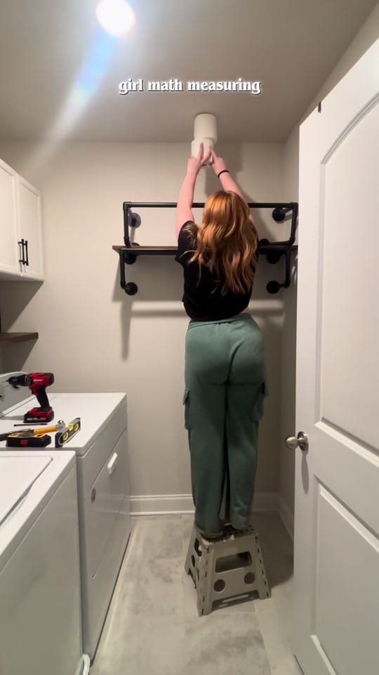 Post 6 by Emily Brooke | hair stylist! on TikTok (video)