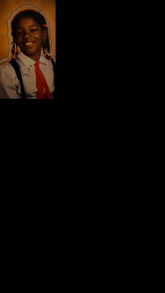 Post 7 by Affinity MC on TikTok (video)