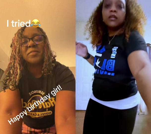 Post 6 by Affinity MC on TikTok (video)