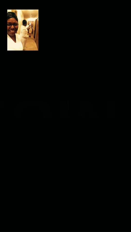 Post 3 by Affinity MC on TikTok (video)