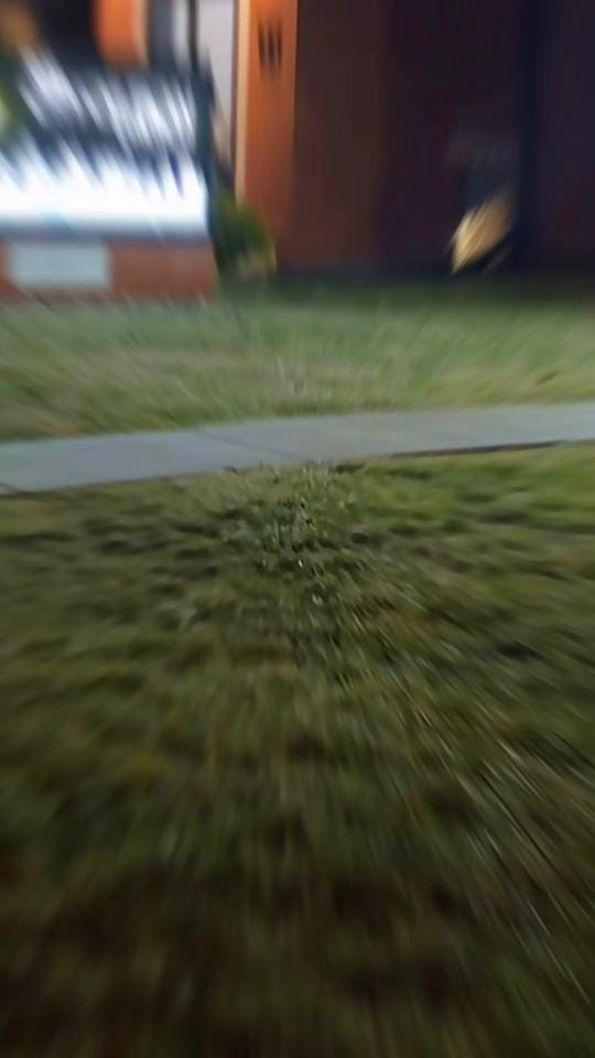 Post 2 by Affinity MC on TikTok (video)