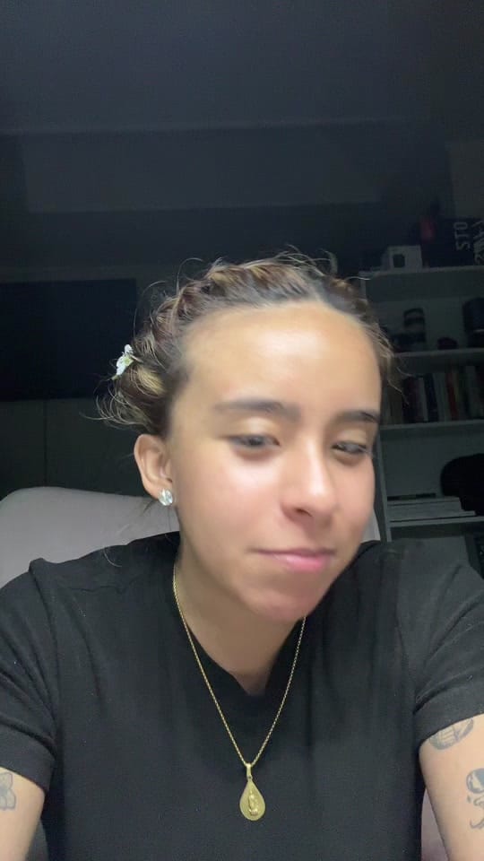 Post 4 by 𝕷𝖚𝖕𝖎𝖙𝖆  𝕷𝖚𝖕𝖊𝖗𝖈𝖎𝖔 on TikTok (video)