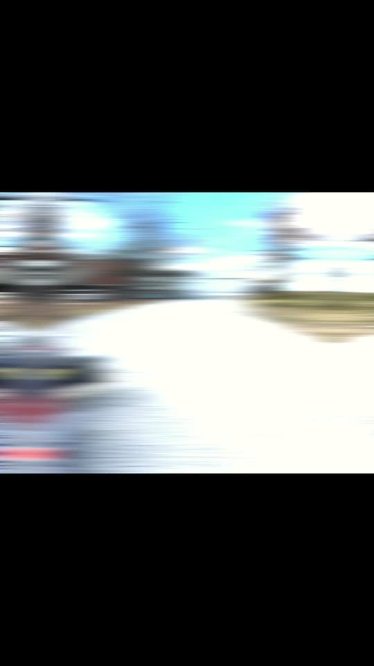 Post 6 by Kolt Lake Kitterman on TikTok (video)