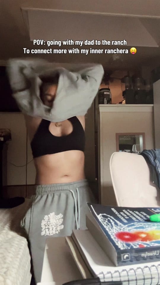 Post 1 by 𝕷𝖚𝖕𝖎𝖙𝖆  𝕷𝖚𝖕𝖊𝖗𝖈𝖎𝖔 on TikTok (video)