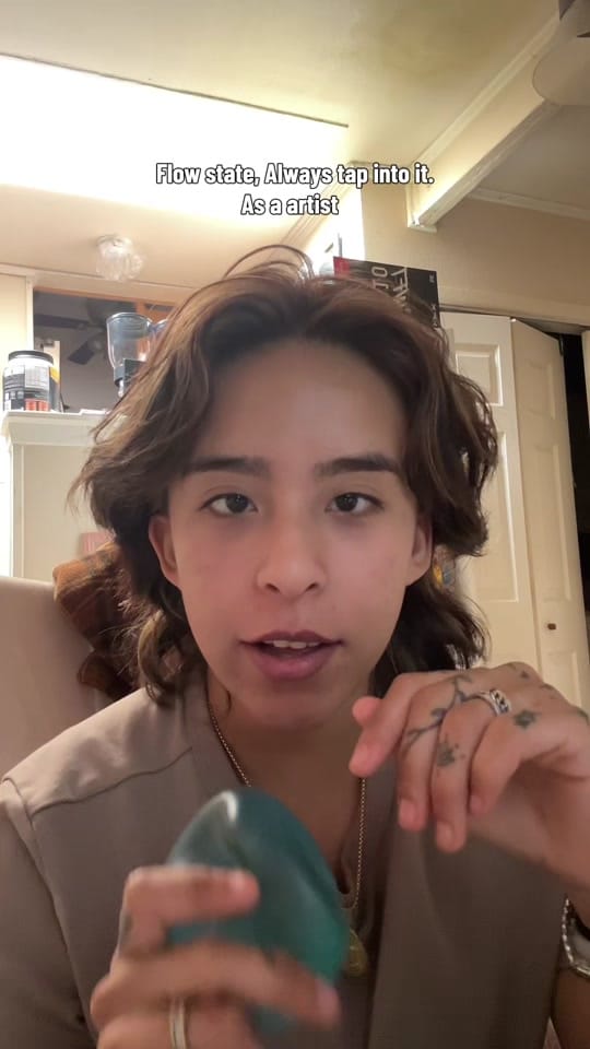 Post 2 by 𝕷𝖚𝖕𝖎𝖙𝖆  𝕷𝖚𝖕𝖊𝖗𝖈𝖎𝖔 on TikTok (video)