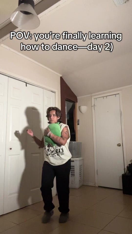 Post 6 by 𝕷𝖚𝖕𝖎𝖙𝖆  𝕷𝖚𝖕𝖊𝖗𝖈𝖎𝖔 on TikTok (video)