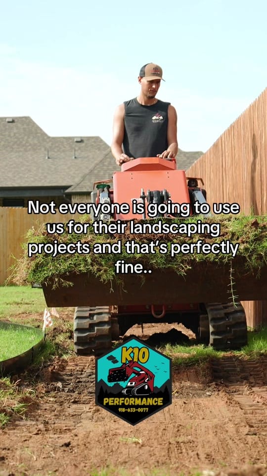 Post 5 by Kolt Lake Kitterman on TikTok (video)