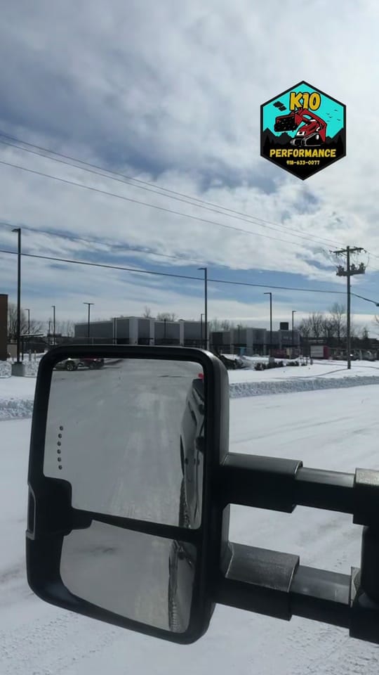 Post 4 by Kolt Lake Kitterman on TikTok (video)
