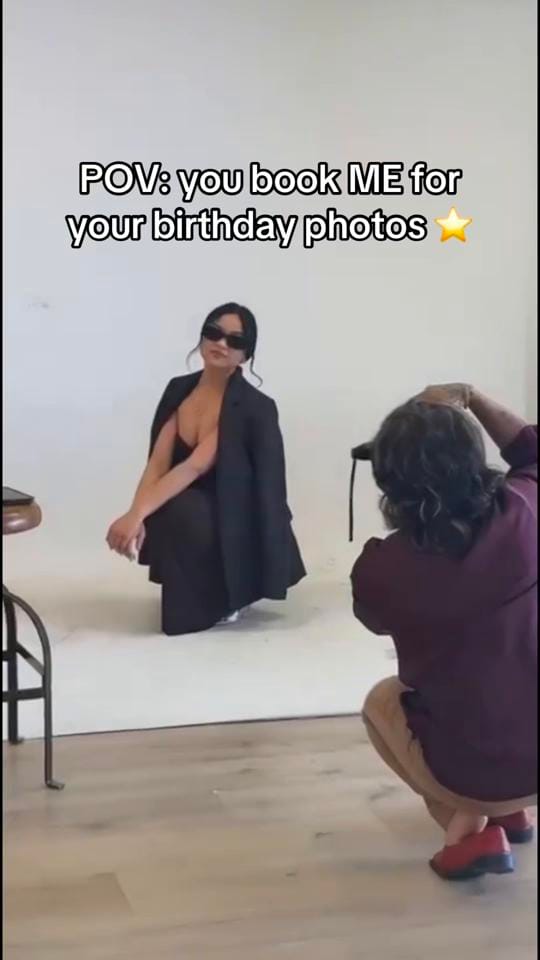 Post 7 by 𝕷𝖚𝖕𝖎𝖙𝖆  𝕷𝖚𝖕𝖊𝖗𝖈𝖎𝖔 on TikTok (video)