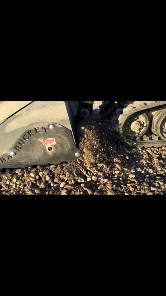 Post 7 by Kolt Lake Kitterman on TikTok (video)