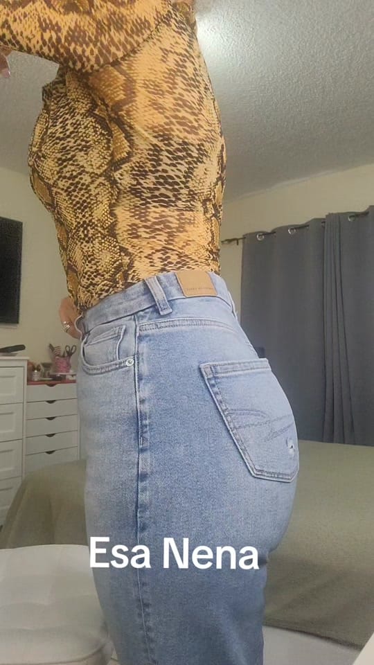 Post 5 by Ivelisse P. on TikTok (video)