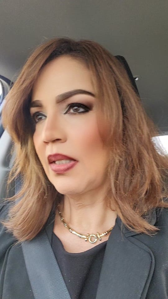 Post 1 by Ivelisse P. on TikTok (video)