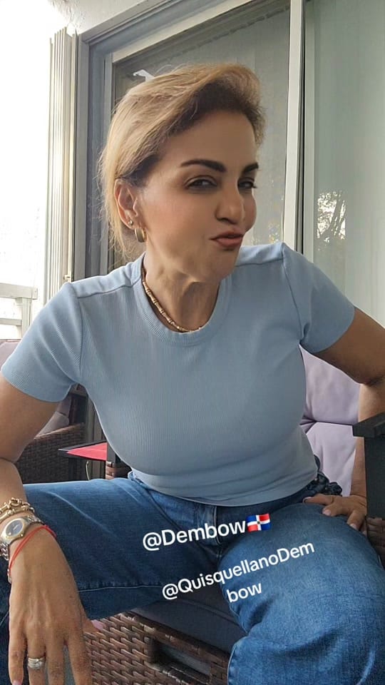 Post 6 by Ivelisse P. on TikTok (video)