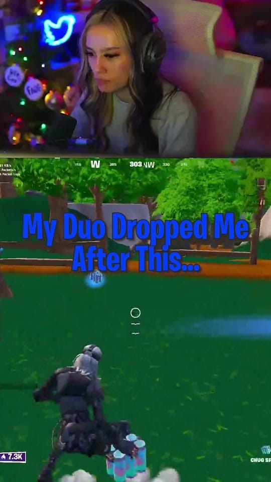 Post 9 by Ripraraa on TikTok (video)