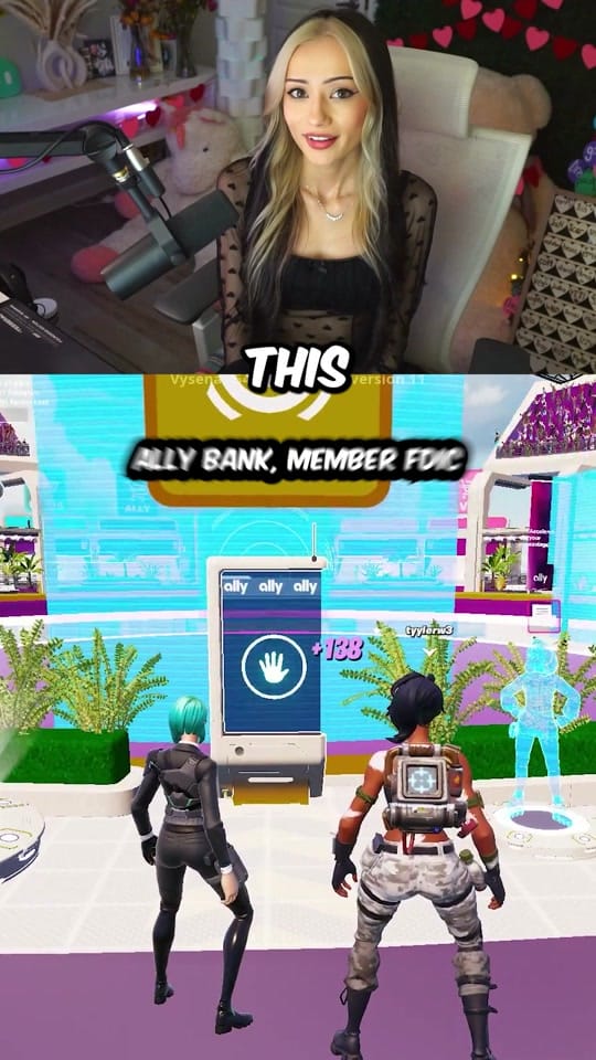 Post 8 by Ripraraa on TikTok (video)